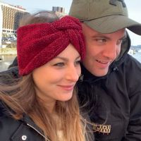 La maison de Maria Chiara