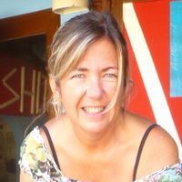 La maison de Laurence