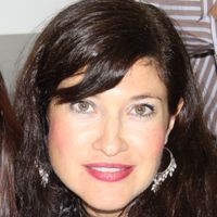 La maison de Yolanda