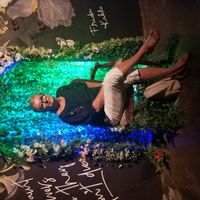 huis van Jean-Pierre