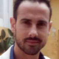 Juan Manuel s Haus