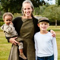 Appartement tout confort proche de tous transports