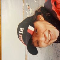 Petit coin de paradis