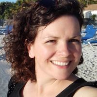 Famille de 5 personnes vivant au cœur du muscadet