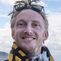 La maison de Camille