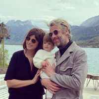 APARTAMENTO EN SANTA CRUZ