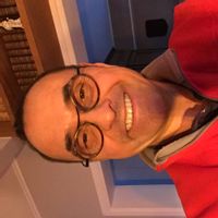 La maison de Philippe Ty Bihan, notre petite maison à deux pas de la mer idéale pour se ressourcer