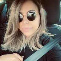 La maison de Btissam