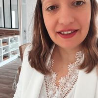 Maison 3 chambres au calme, proche Bordeaux et des vignobles de Saint-Émilion