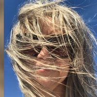 La maison de Cristina