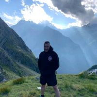 BELLE MAISON ANCIENNE RENOVEE