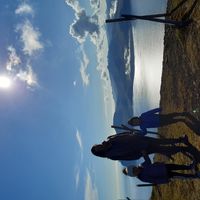 La maison de Margretha