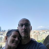 grande maison en plein centre de locminé, à 20 minutes de vannes