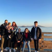 Pas d'échange cet été désolé!