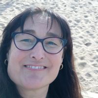 Casa di Maria Lourdes