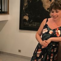 La maison du bonheur