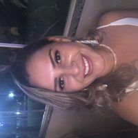 La maison de JESIQUENIA