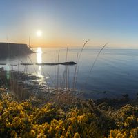 La maison de Alan & Jessica