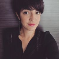 Bulle de Bonheur - Appartement