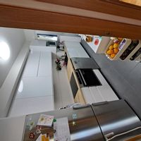 La maison de Sara