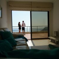 La maison de João & Catia