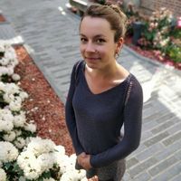 Cocon nature aux portes de Lille