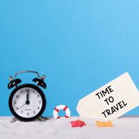 La maison de Camille et Maud à Saint Barthélémy d'Anjou, aux portes d'Angers