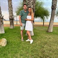 La maison de Kristel