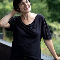 Chez Violette et Thibaut