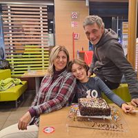 La maison de natalia