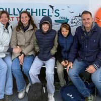 La maison de Meritxell