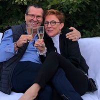 Casa di Lili et Lionel