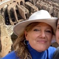 Montse's sea view apartment -Minimum 5 nights-