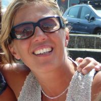 Maison aux portes de Paris !