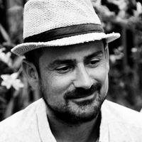 La maison de Jérôme