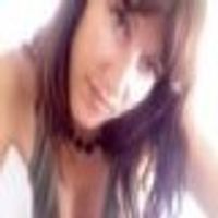 La maison de Federica