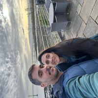 Casa di Laura, Ruben i Asha