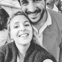 Le Repaire Montagnard