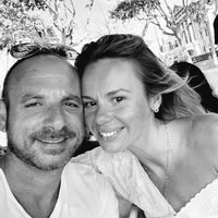 Maison piscine dispo guèst point aout