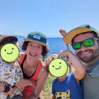 Spacieuse maison à Dol de Bretagne - baie du Mont Saint Michel