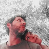 Casa di Rémi & Laura