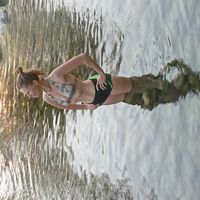 Casa di Miguel Angel