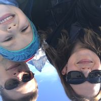 La maison de Jennifer