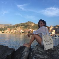 La maison de alessandra