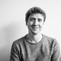 Maison avec jardin et 3 chambres à Brest