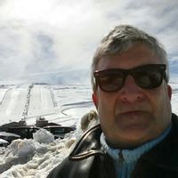 La maison de Gregorio