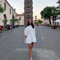 Casa di Irene