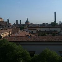 Casa di Silvia