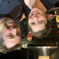 La maison de Crystalene And Matthew