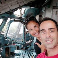 Studio de Mary & Nicolas à Chatelaillon-Plage